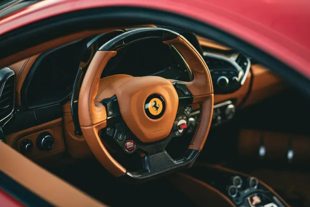 Pelataan Kasino Aplicație Android/iOS